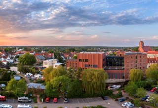 © Steffen Struck © Steffen Struck