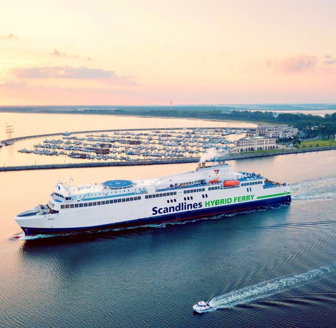 © Siemens Ulrich Wirrwa © Siemens Ulrich Wirrwa