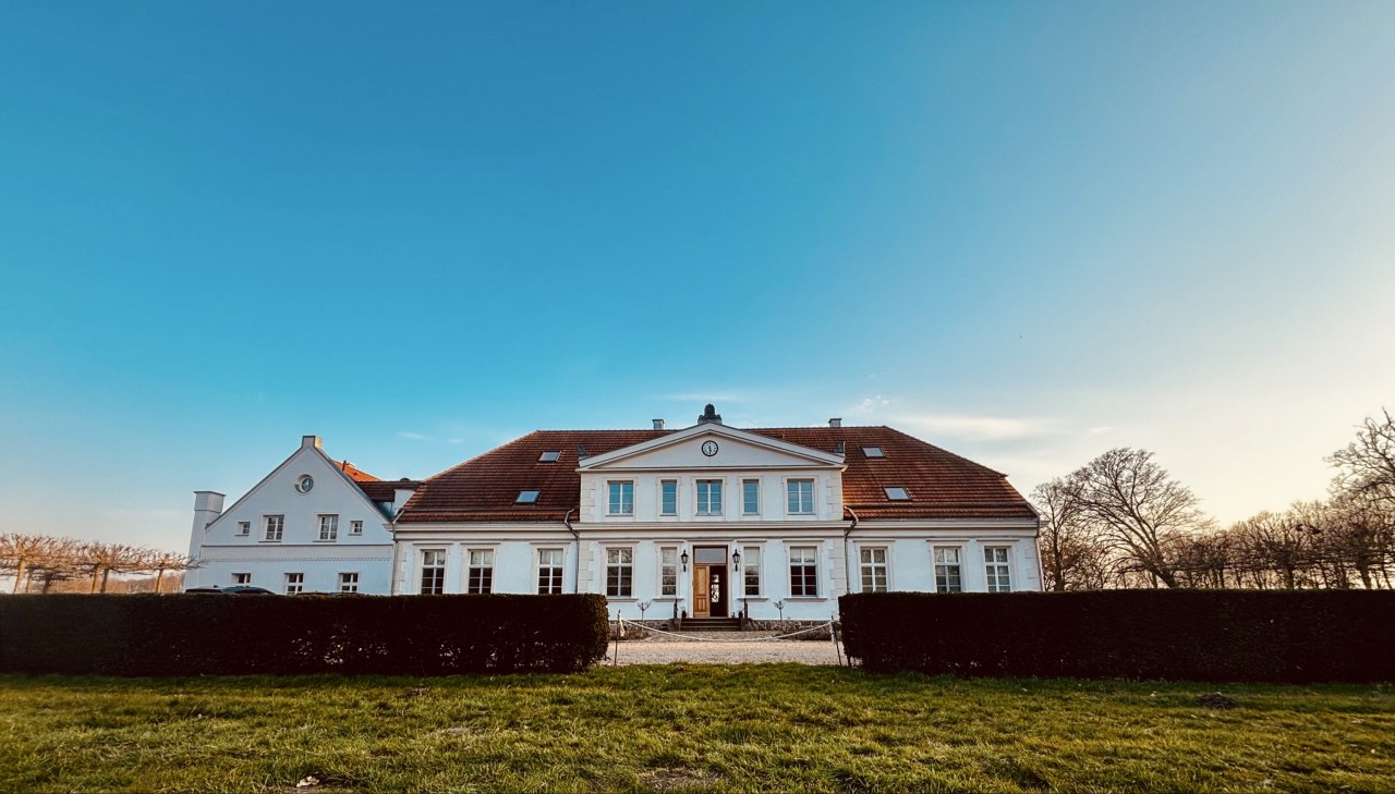 &copy; Gut Rosengarten