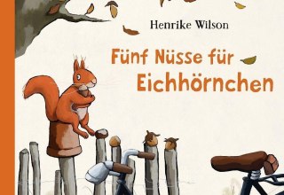 © Stadtbibliothek Ribnitz-Damgarten - Gerstenberg Verlag © Stadtbibliothek Ribnitz-Damgarten - Gerstenberg Verlag