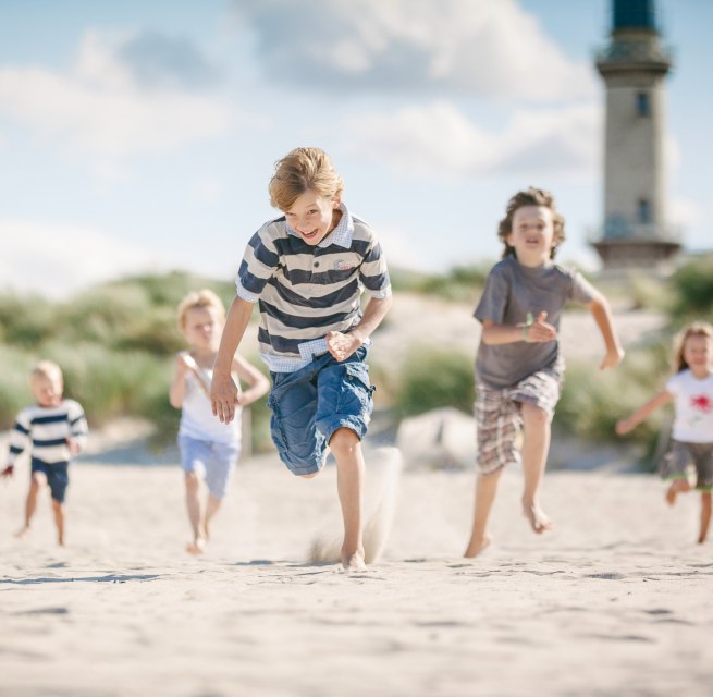 © TMV/Roth © TMV/Roth