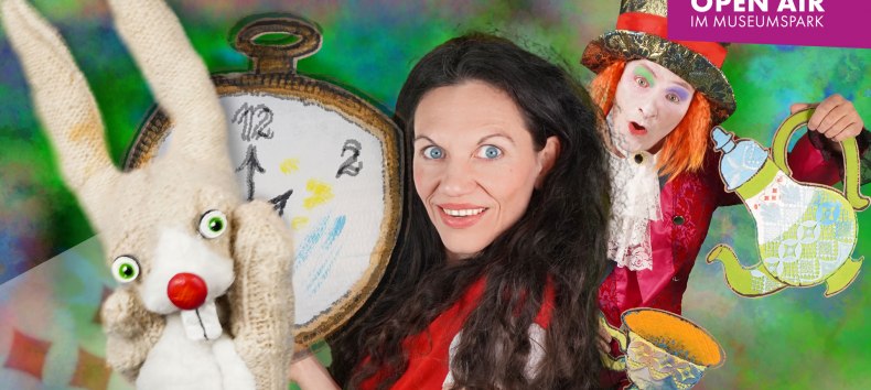© MuSeEn gGmbH / Theater Phoebus © MuSeEn gGmbH / Theater Phoebus