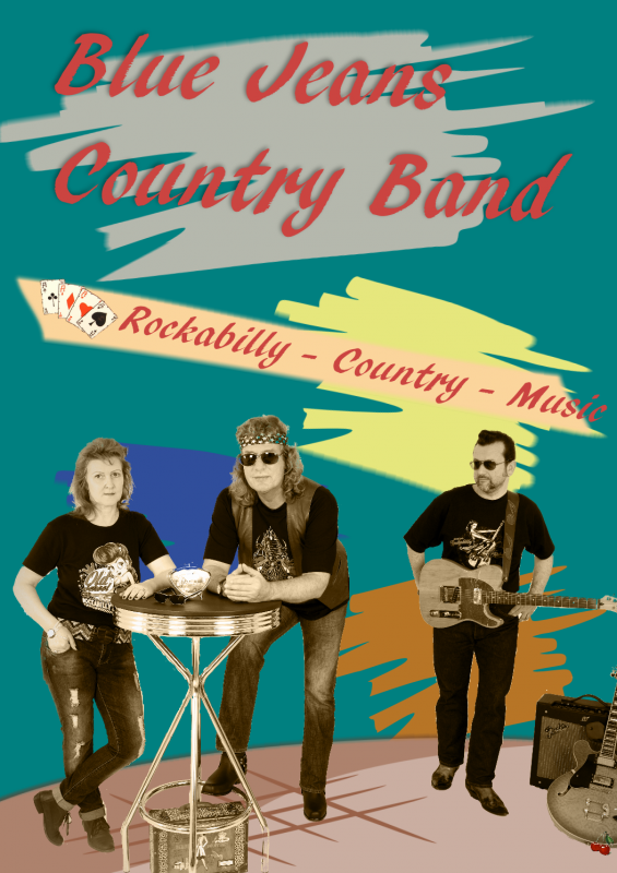 © Blue Jeans Country Band.png © Blue Jeans Country Band.png