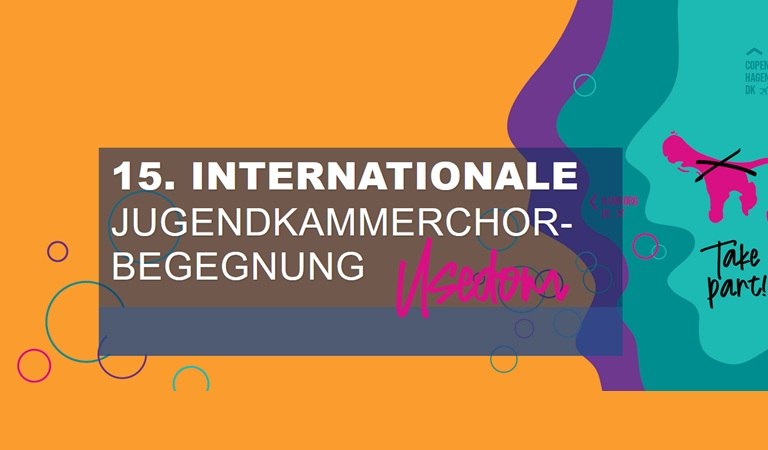 &copy; jugendkammerchorbegegnung.jpg