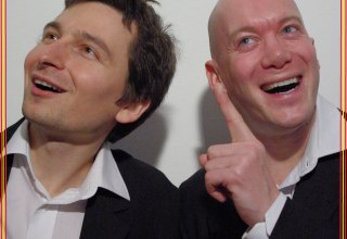 &copy; Wegscheider/Winkler