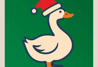 © Vorpoomersche Landesbühne GmbH