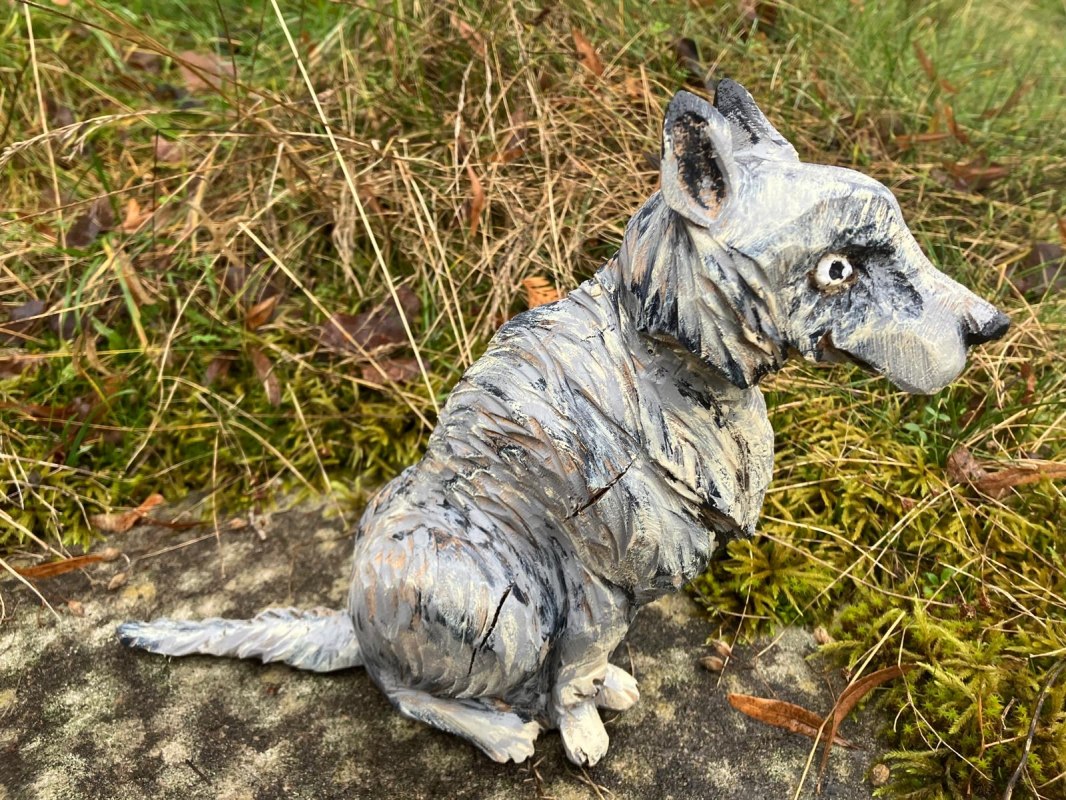 © Ihar Korshun © Ihar Korshun