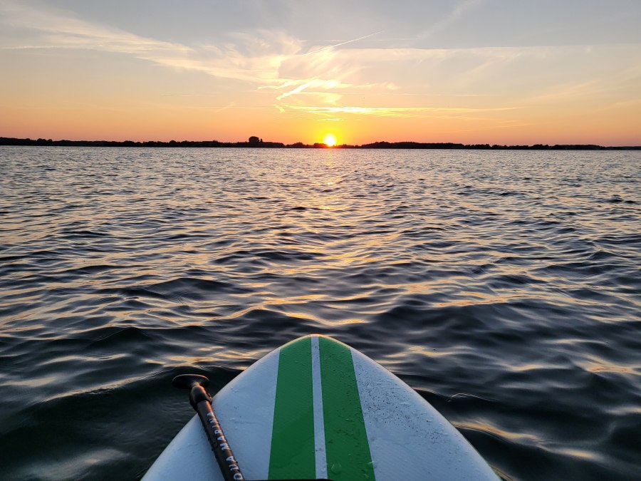 20220824_200941, &copy; Allerleimeer