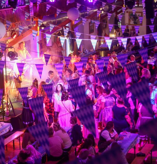 © https://www.golchenerhof.de/de/veranstaltungen-feiern/eventkalender/ © https://www.golchenerhof.de/de/veranstaltungen-feiern/eventkalender/