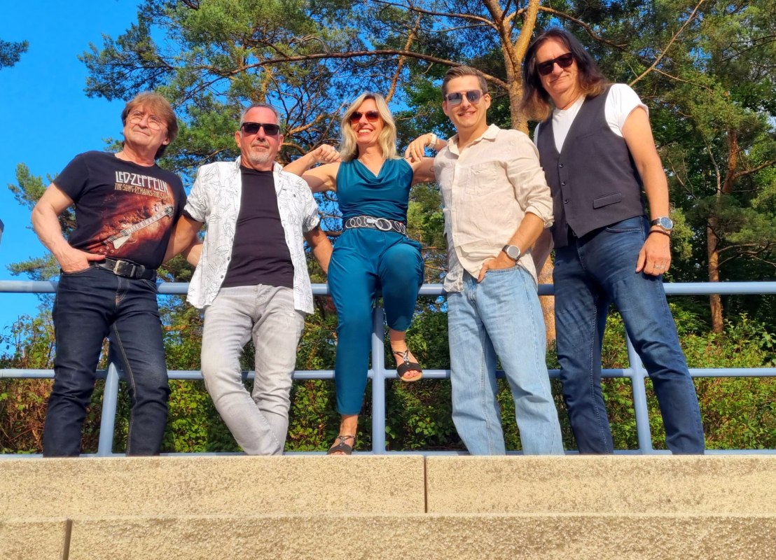 &copy; Feedback Berlin - bandfoto_1_2025.jpg