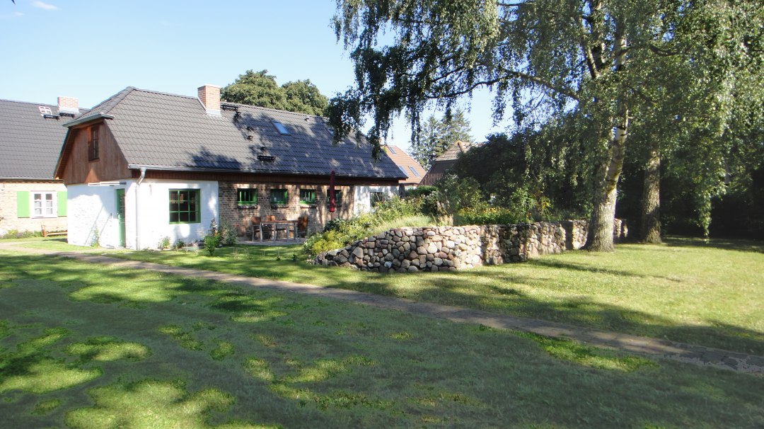 blick_auf_sinnenfreude, © Ney blick_auf_sinnenfreude, © Ney