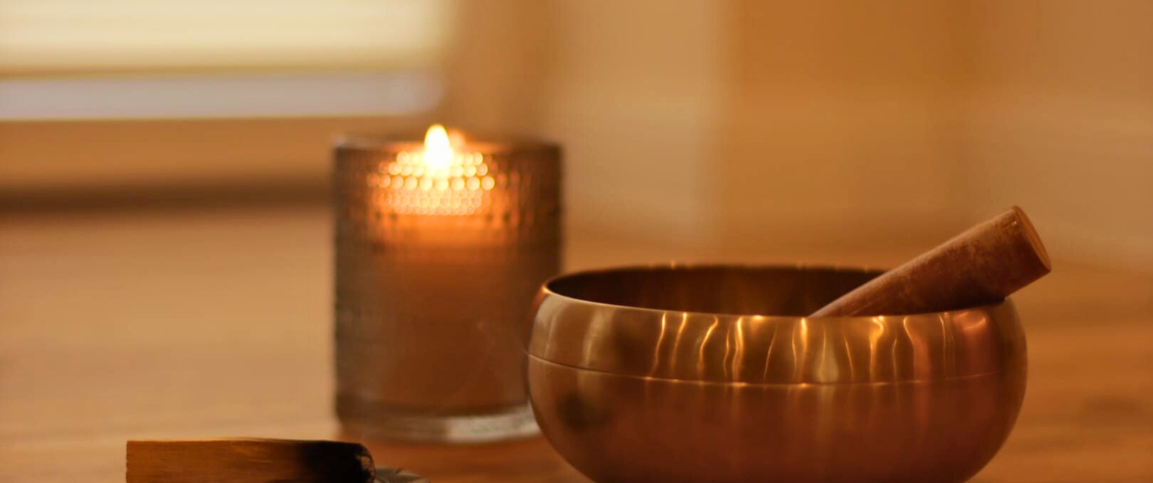 © Lisa Krause © Lisa Krause