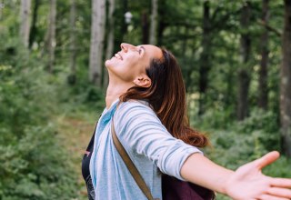 Freiheit!, © Christina Blohm Freiheit!, © Christina Blohm