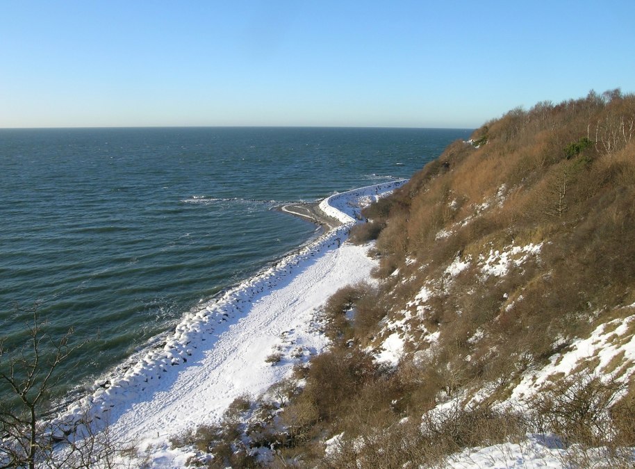 C Wolff Hidde WinterDSCNA4598, © C.Wolff