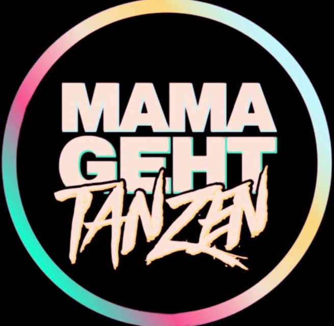 MAMAGEHTTANZEN-FEEST SCHWERIN 2026 // © MAMAGEHTTANZEN PARTY SCHWERIN 2026 MAMAGEHTTANZEN-FEEST SCHWERIN 2026 // © MAMAGEHTTANZEN PARTY SCHWERIN 2026