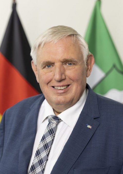 Dreik&ouml;nigstreffen, &copy; Veranstalter