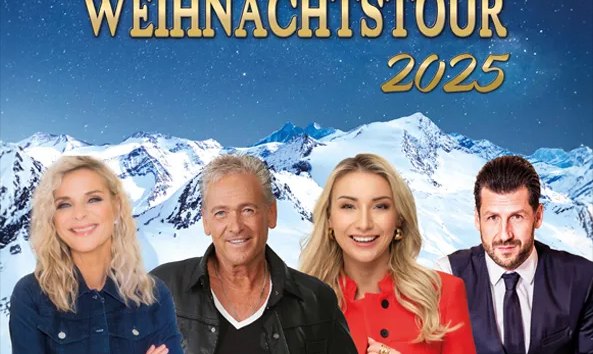 © AEN GmbH © AEN GmbH