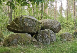 &copy; Evelin Kartheuser