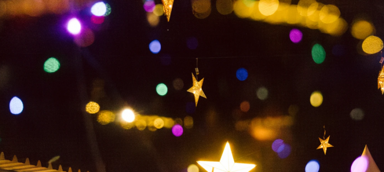 &copy; Stadt Neustrelitz / Theresa Lange