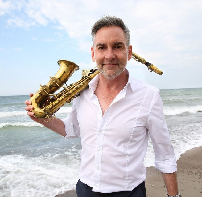 © Kristin Schnell © Kristin Schnell