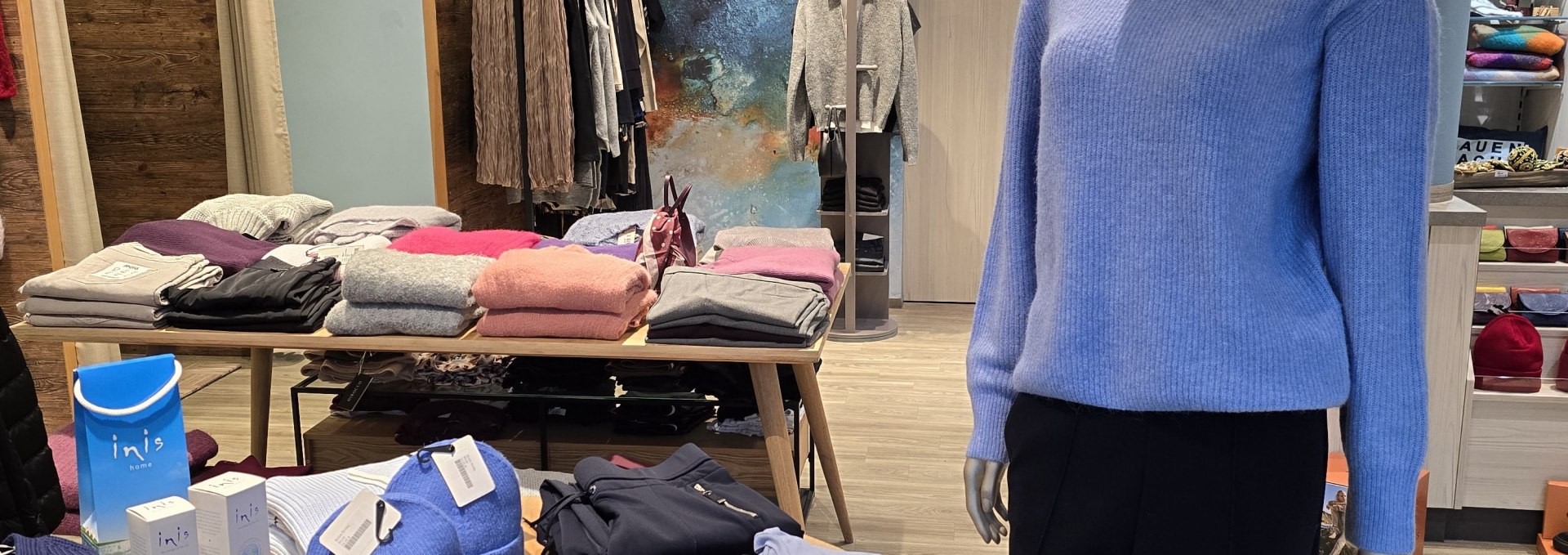 Sei-Gast-2026_FRAUENsache_Bansin_C_Susanne-Fuchs (2), &copy; Susanne Fuchs