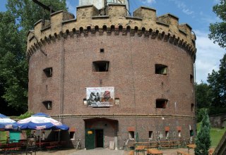 © Pomorze Zachodnie © Pomorze Zachodnie