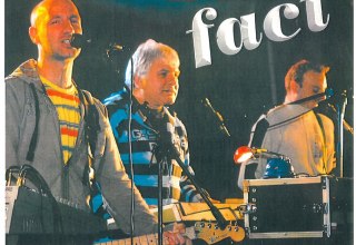 © Gruppe Fact Foto.jpg