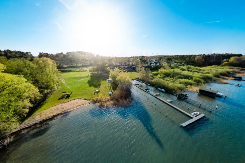 badestellen-plau quetzin richtberg, © Steffen Böttcher badestellen-plau quetzin richtberg, © Steffen Böttcher