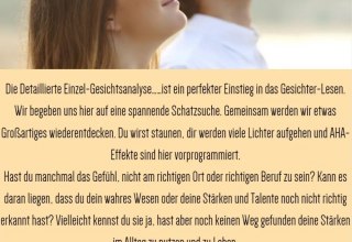 MeerSEIN Akademie "Lebe und leuchte", © MeerSEIN Akademie MeerSEIN Akademie "Lebe und leuchte", © MeerSEIN Akademie