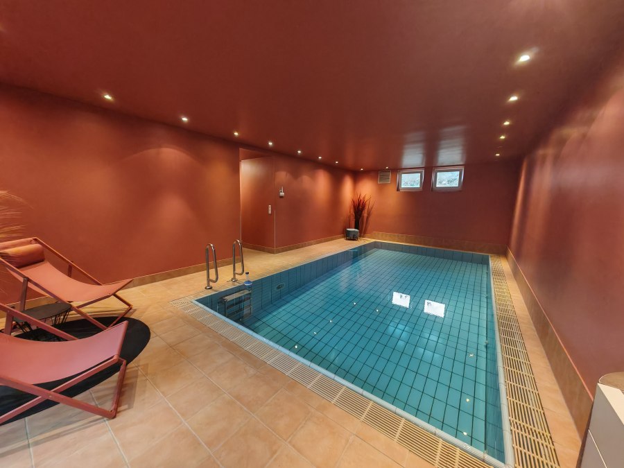 TMV/Sei-Gast-2026_Villa-Bleichenr&ouml;der_Heringsdorf_C_Martin-Kunz (7), &copy; Martin Kunz