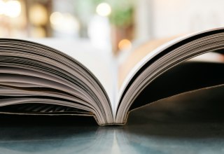 Symbolfoto // © Jonas Jacobsson (unsplash.com) Symbolfoto // © Jonas Jacobsson (unsplash.com)