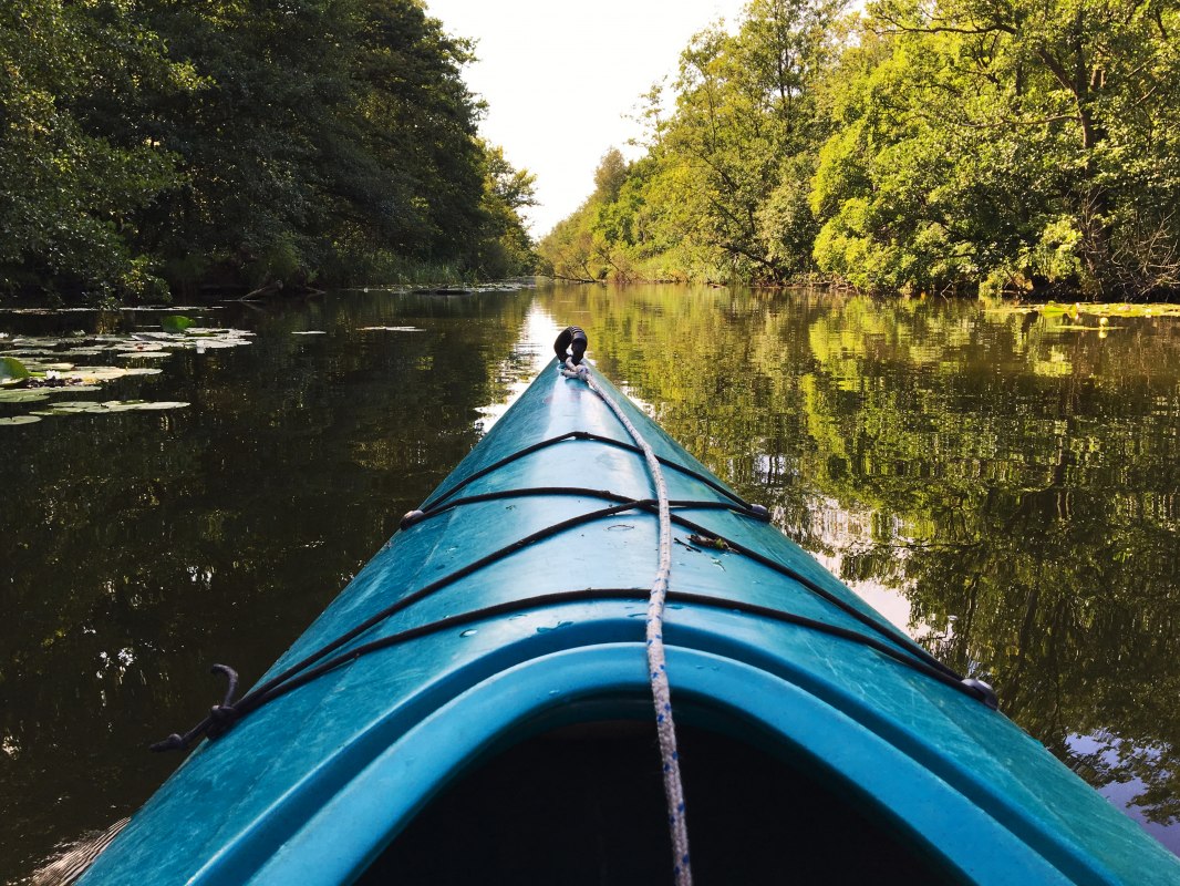 © TDG Rechlin mbH © TDG Rechlin mbH