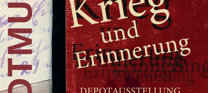 &copy; Stadtmuseum Bergen auf R&uuml;gen