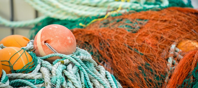 © Erlebnis Akademie AG/NEZR © Erlebnis Akademie AG/NEZR