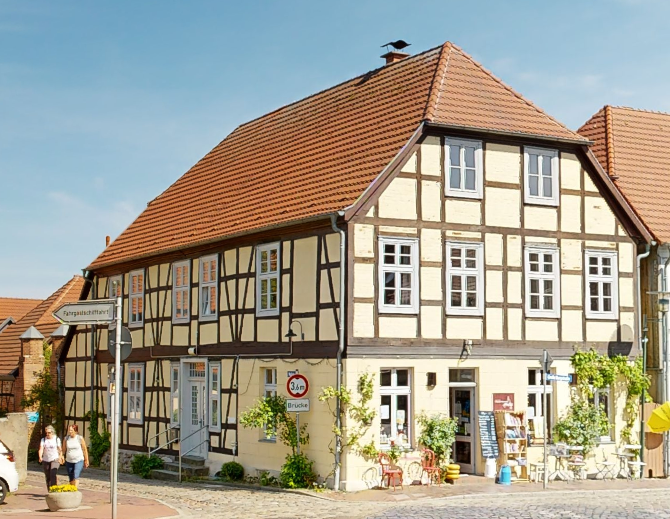 © Steffen Boettcher © Steffen Boettcher