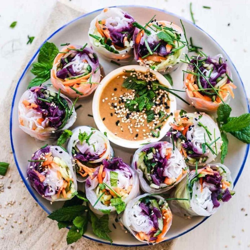 Die Tafel.Runde im Land der Tiere ist ein Tierschutz-Ganztagesevent der besonderen Art: exklusiver veganer Kochkurs und intensives Eintauchen ins Land der Tiere. // © Land der Tiere Die Tafel.Runde im Land der Tiere ist ein Tierschutz-Ganztagesevent der besonderen Art: exklusiver veganer Kochkurs und intensives Eintauchen ins Land der Tiere. // © Land der Tiere