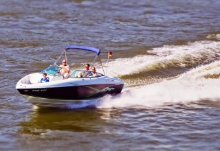 &copy; Foto: Pixabay