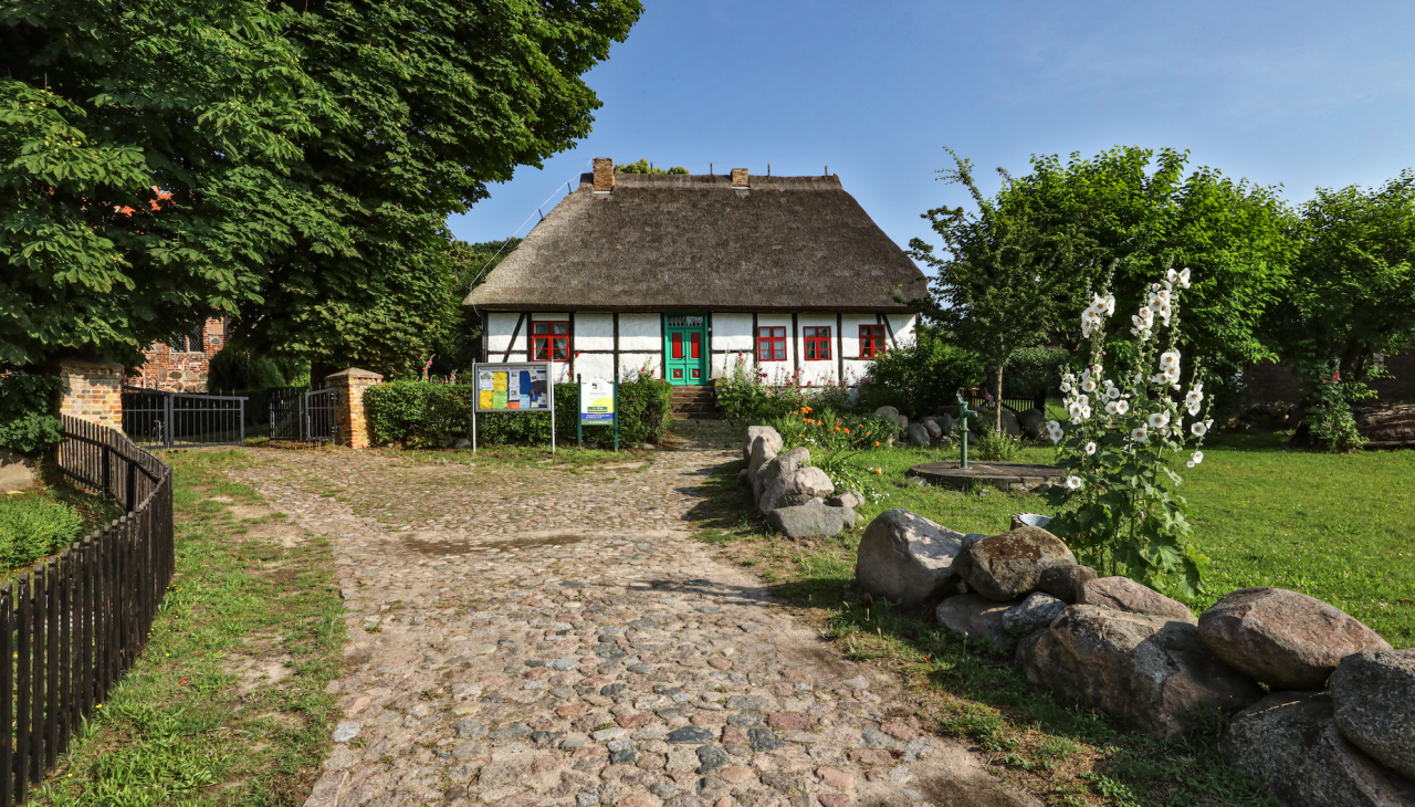 schulmuseum-middelhagen_4, © TMV/Gohlke schulmuseum-middelhagen_4, © TMV/Gohlke