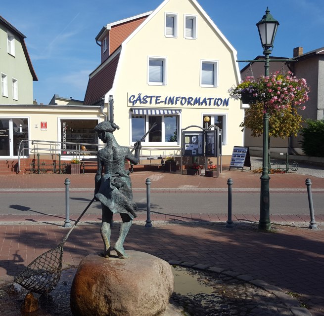 &copy; kurverwaltung