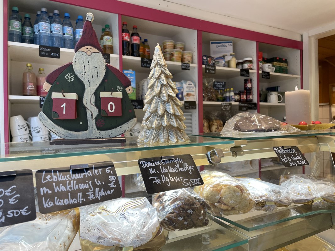 &copy; TZ S&uuml;dliche Boddenk&uuml;ste