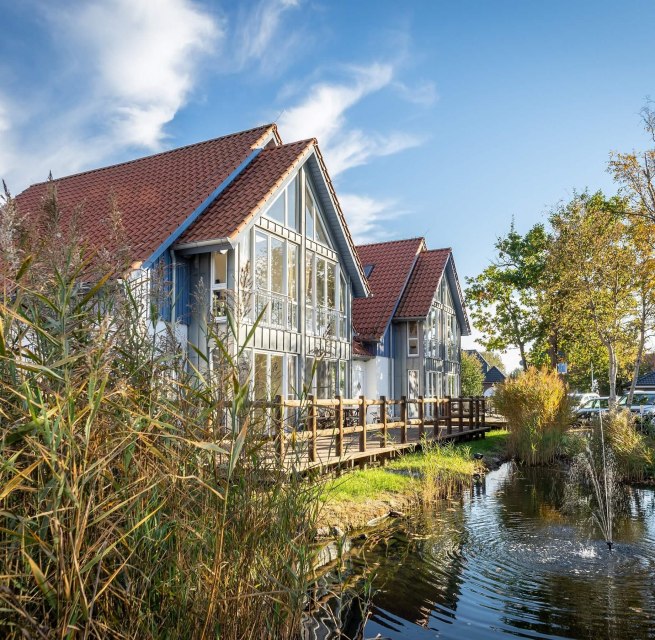 &copy; Kurmittelcentrum Zingst