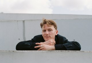 © Josephine Binder © Josephine Binder