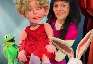 &copy; Theater Phoebus