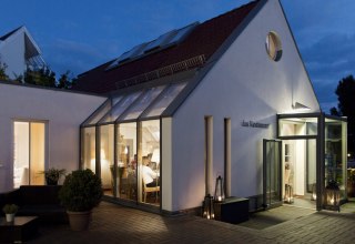 © Restaurant petite-mer © Restaurant petite-mer