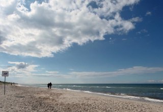 Mecklenburger Bucht // &copy; surflocal.de
