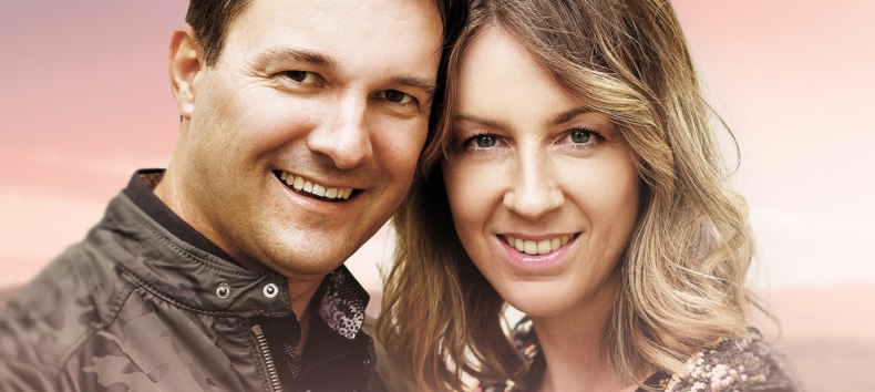 &copy; Diana & Marco