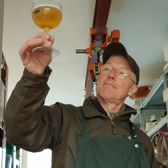 &copy; Tobias M&uuml;ller-Deku