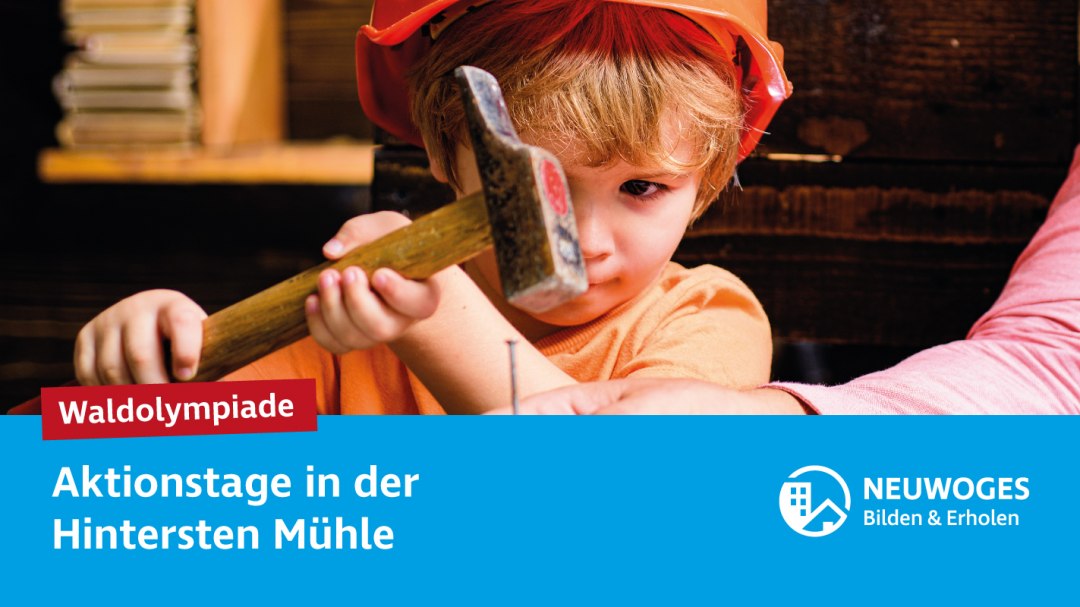 neuw-konzern_externe-komm_tierheim_aktionstage-24-waldolympiade, © Neuwoges neuw-konzern_externe-komm_tierheim_aktionstage-24-waldolympiade, © Neuwoges