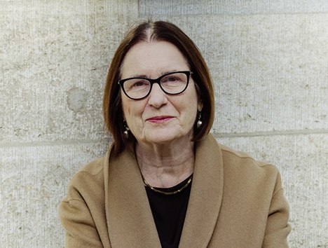 &copy; (c) Doro Zinn