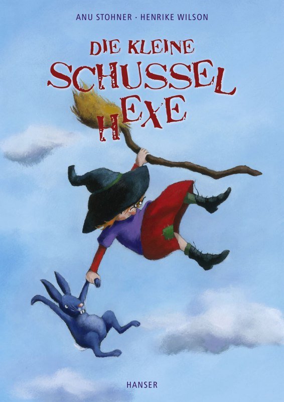 © Hanser Verlag © Hanser Verlag